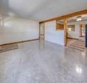 341 Pinewood Street - Photo 19