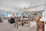 1100 Surf Road - Photo 1