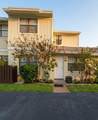 5337 Jog Lane - Photo 1