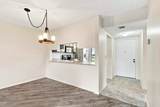 3615 Crab Apple Trail - Photo 10
