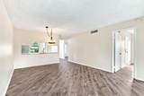 3615 Crab Apple Trail - Photo 11