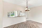 3615 Crab Apple Trail - Photo 12