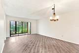 3615 Crab Apple Trail - Photo 13