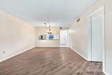 3615 Crab Apple Trail - Photo 14