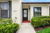 3615 Crab Apple Trail - Photo 4
