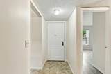 3615 Crab Apple Trail - Photo 5