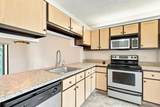3615 Crab Apple Trail - Photo 6