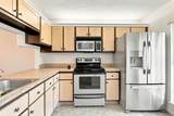 3615 Crab Apple Trail - Photo 7
