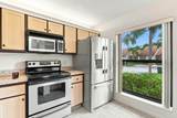3615 Crab Apple Trail - Photo 8