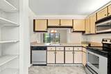 3615 Crab Apple Trail - Photo 9