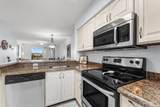 2222 Cypress Bend Drive - Photo 1
