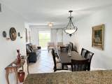 2222 Cypress Bend Drive - Photo 12