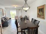 2222 Cypress Bend Drive - Photo 13