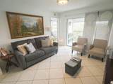 2222 Cypress Bend Drive - Photo 15