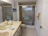 2222 Cypress Bend Drive - Photo 17