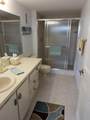 2222 Cypress Bend Drive - Photo 18