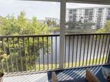 2222 Cypress Bend Drive - Photo 5