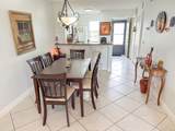 2222 Cypress Bend Drive - Photo 7