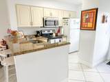 2222 Cypress Bend Drive - Photo 8