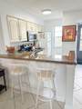 2222 Cypress Bend Drive - Photo 9