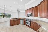 6880 Antinori Lane - Photo 1