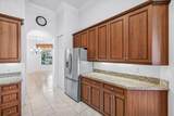 6880 Antinori Lane - Photo 2