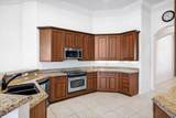 6880 Antinori Lane - Photo 3