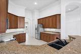 6880 Antinori Lane - Photo 4