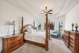 6880 Antinori Lane - Photo 5