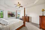 6880 Antinori Lane - Photo 6