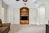 6880 Antinori Lane - Photo 7