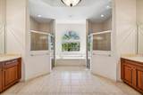 6880 Antinori Lane - Photo 8