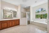 6880 Antinori Lane - Photo 9