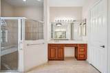 6880 Antinori Lane - Photo 10