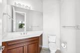 6880 Antinori Lane - Photo 11