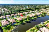 6880 Antinori Lane - Photo 12