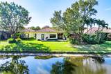 6880 Antinori Lane - Photo 13