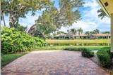 6880 Antinori Lane - Photo 14