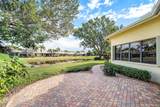6880 Antinori Lane - Photo 15