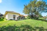 6880 Antinori Lane - Photo 16