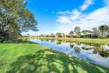 6880 Antinori Lane - Photo 17