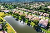 6880 Antinori Lane - Photo 18