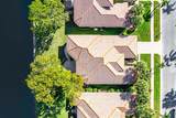 6880 Antinori Lane - Photo 19