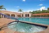 6880 Antinori Lane - Photo 20