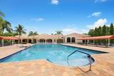 6880 Antinori Lane - Photo 21