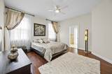 10591 Stonebridge Boulevard - Photo 26
