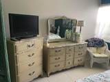 506 Davis Road - Photo 18