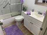 506 Davis Road - Photo 21