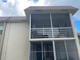 506 Davis Road - Photo 27