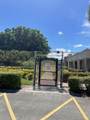 506 Davis Road - Photo 28
